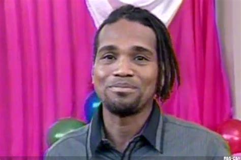 blackjack comedian